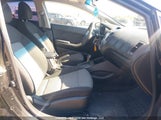 Kia Forte 1.8L Lx/1.8L Lx+/1.8L Se KNAFX4A65E5095226 fotografie