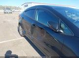 Kia Forte 1.8L Lx/1.8L Lx+/1.8L Se KNAFX4A65E5095226 снимка