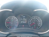 Kia Forte 1.8L Lx/1.8L Lx+/1.8L Se KNAFX4A65E5095226 fotografie