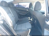 Kia Forte 1.8L Lx/1.8L Lx+/1.8L Se KNAFX4A65E5095226 fotografie