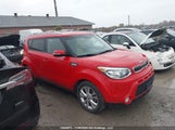 Kia Soul KNDJP3A54F7810016 снимка