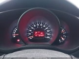 Kia Soul KNDJP3A54F7810016 снимка