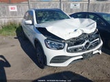 Mercedes-Benz Glc 300 4Matic W1N0G8EB1NV364113 снимка