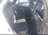 Mercedes-Benz Glc 300 4Matic W1N0G8EB1NV364113 photo