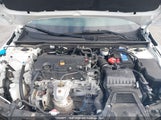 Honda Civic Ex 4Dr 2HGFE2F30NH124735 снимка