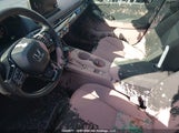 Honda Civic Ex 4Dr 2HGFE2F30NH124735 снимка