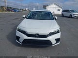 Honda Civic Ex 4Dr 2HGFE2F30NH124735 снимка