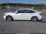 Honda Civic Ex 4Dr 2HGFE2F30NH124735 снимка
