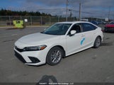 Honda Civic Ex 4Dr 2HGFE2F30NH124735 снимка