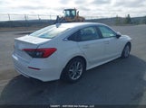 Honda Civic Ex 4Dr 2HGFE2F30NH124735 снимка