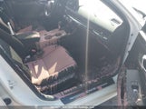Honda Civic Ex 4Dr 2HGFE2F30NH124735 снимка