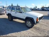 Jeep Cherokee Sport 1J4FJ68S3RL167619 снимка