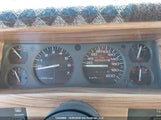 Jeep Cherokee Sport 1J4FJ68S3RL167619 снимка