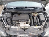Chevrolet Cruze Premier Auto 1G1BF5SM6H7124998 снимка