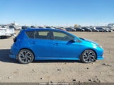 Toyota Corolla Im JTNKARJEXHJ550277 снимка