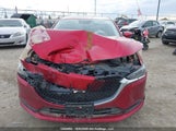 Mazda Mazda6 JM1GL1VYXJ1322960 снимка