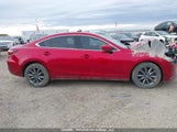 Mazda Mazda6 JM1GL1VYXJ1322960 снимка