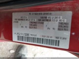Mazda Mazda6 JM1GL1VYXJ1322960 снимка