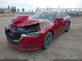 Mazda Mazda6 JM1GL1VYXJ1322960 снимка