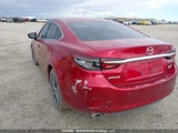 Mazda Mazda6 JM1GL1VYXJ1322960 снимка