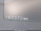 Cadillac Xt5 1GYKNDRS7HZ314090 снимка