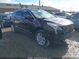 Cadillac Xt5 1GYKNDRS7HZ314090 снимка