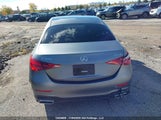 Mercedes-Benz C 300 4Matic W1KAF4HB0NR036375 photo