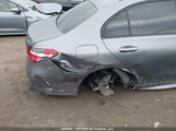 Mercedes-Benz C 300 4Matic W1KAF4HB0NR036375 photo