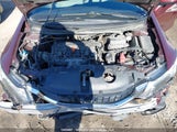 Honda Civic Ex 4Dr 2HGFB2F57FH035014 снимка