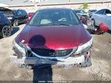 Honda Civic Ex 4Dr 2HGFB2F57FH035014 снимка