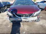 Honda Civic Ex 4Dr 2HGFB2F57FH035014 снимка