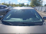 Toyota Corolla Le 2T1BURHE0JC092929 снимка
