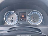 Toyota Corolla Le 2T1BURHE0JC092929 снимка
