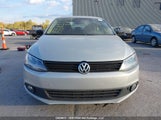 Volkswagen Jetta S 3VW2K7AJ3BM064520 снимка
