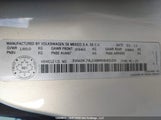 Volkswagen Jetta S 3VW2K7AJ3BM064520 снимка