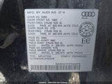 Audi Q7 Prestige WA1WGCFE1FD004578 снимка
