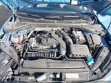 Volkswagen Jetta Se 3VWEX7BU4SM083410 снимка