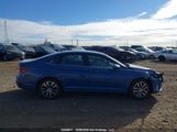 Volkswagen Jetta Se 3VWEX7BU4SM083410 снимка