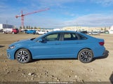 Volkswagen Jetta Se 3VWEX7BU4SM083410 снимка