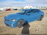 Volkswagen Jetta Se 3VWEX7BU4SM083410 снимка
