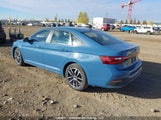 Volkswagen Jetta Se 3VWEX7BU4SM083410 снимка