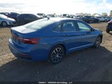 Volkswagen Jetta Se 3VWEX7BU4SM083410 снимка