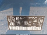Volkswagen Jetta Se 3VWEX7BU4SM083410 снимка