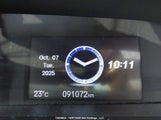 Honda Civic 2HGFB2F58EH002859 снимка