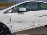 Honda Civic 2HGFB2F58EH002859 снимка
