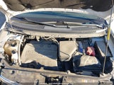 Ford Edge Sport 2FMDK4AK1CBA00493 снимка