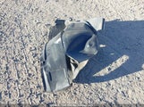 Ford Edge Sport 2FMDK4AK1CBA00493 снимка