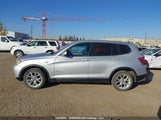 BMW X3 xDrive28I 5UXWX9C59D0A18795 снимка