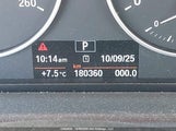 BMW X3 xDrive28I 5UXWX9C59D0A18795 снимка