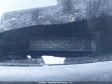 BMW X3 xDrive28I 5UXWX9C59D0A18795 снимка